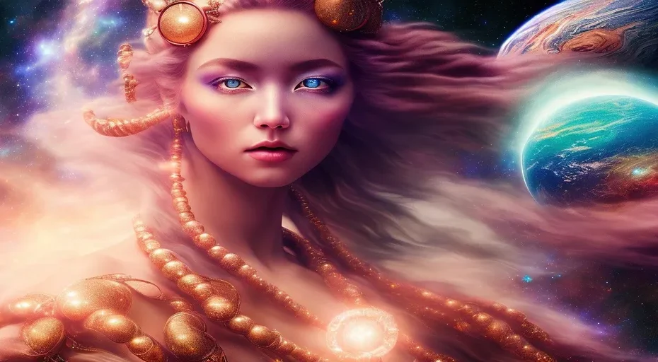 mars opposition moon synastry - horoscope, fate, goddess