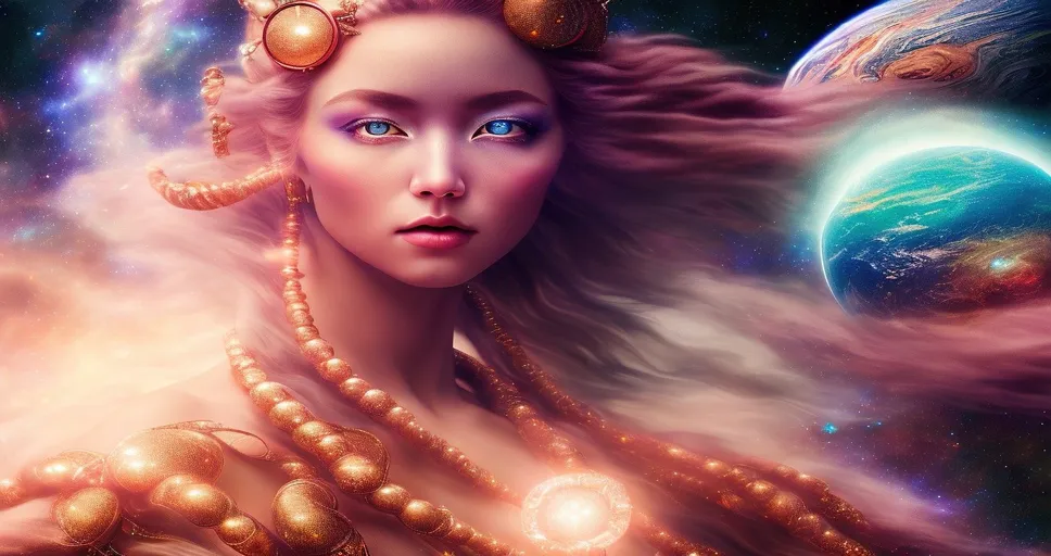 mars opposition moon synastry - horoscope, fate, goddess