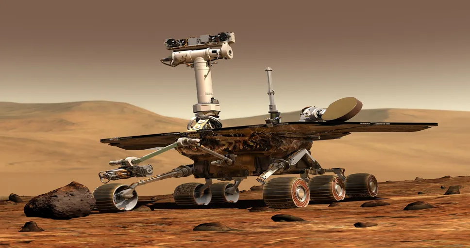 mars sextile jupiter - mars, mars rover, space travel