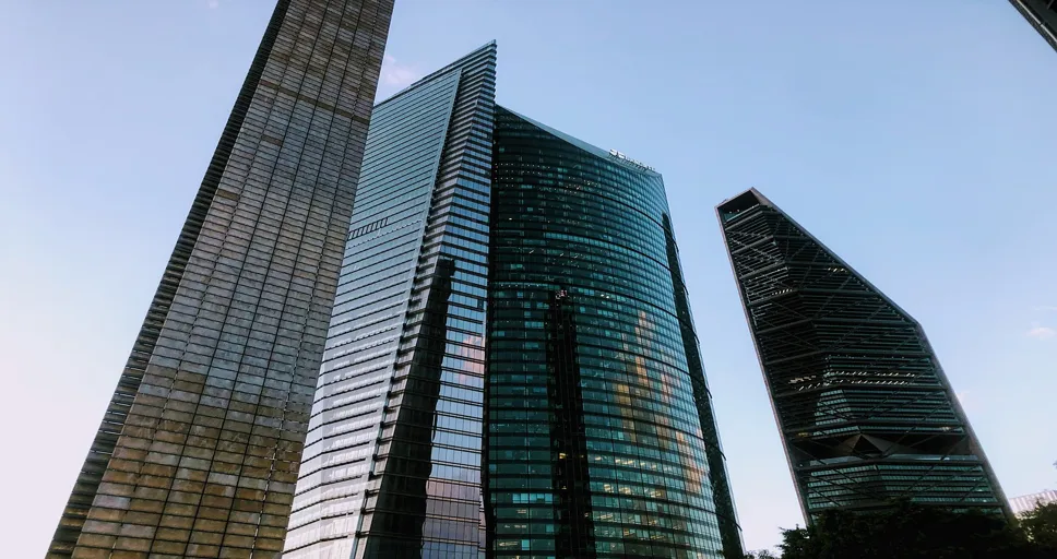 chiron in 2nd house - buildings, skyscrapers, finance