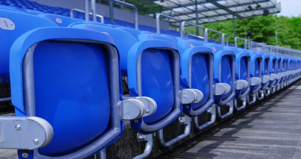 mars saturn square - rows of seats, seats, sit